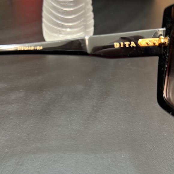 Dita Telemaker sunglasses - Picture 3 of 5